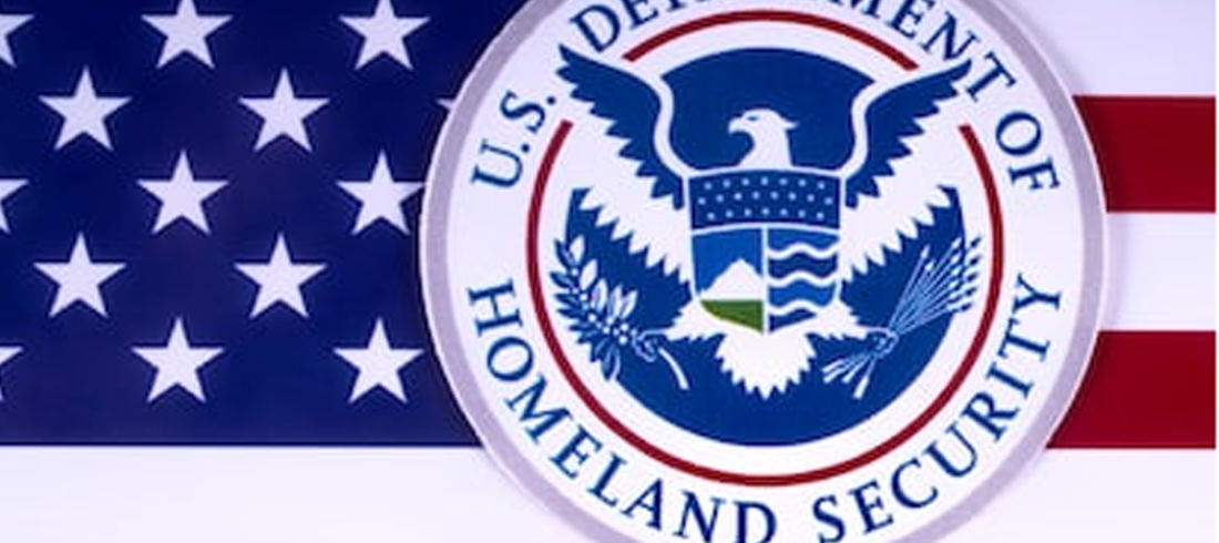 US Extends Travel Restrictions to Curb COVID-19 Spread