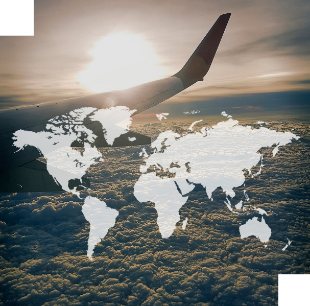 why clients choose us