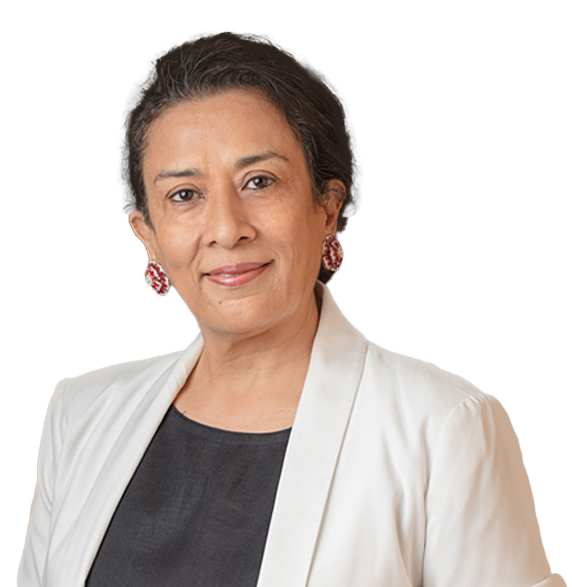 poorvi-lawqueststory